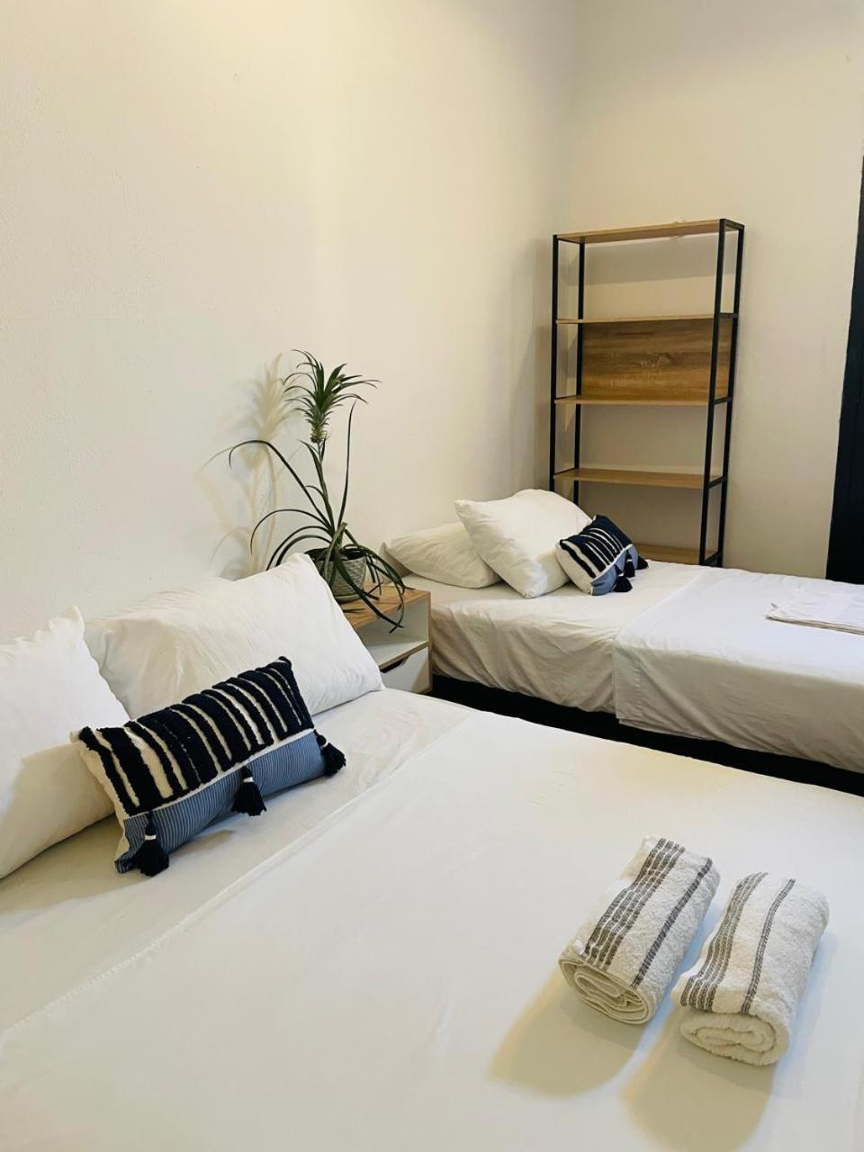 Hostal 1545 Riohacha Room photo